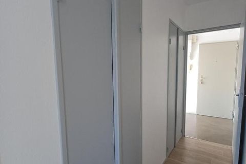 Wohnung in Lure, Haute-Saone, Lure - € 622/Monat | Ref: 1sal32--asc - Foto 8