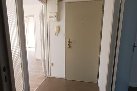 Wohnung in Lure, Haute-Saone, Lure - € 622/Monat | Ref: 1sal32--asc - Foto 9