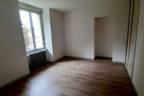 Wohnung in Ronchamp, Haute-Saone, Ronchamp - € 544/Monat | Ref: 40PAS13asc - Foto 5