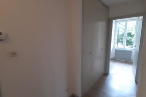 Wohnung in Ronchamp, Haute-Saone, Ronchamp - € 544/Monat | Ref: 40PAS13asc - Foto 6