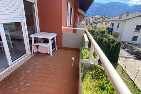 Apartament a Levico Terme, Trento, Levico Terme - € 152.000 | Ref: TN01913 - foto 2