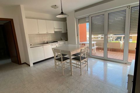 Apartament a Levico Terme, Trento, Levico Terme - € 152.000 | Ref: TN01913 - foto 3