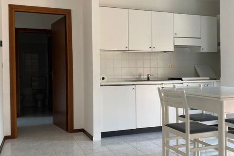 Apartament a Levico Terme, Trento, Levico Terme - € 152.000 | Ref: TN01913 - foto 4