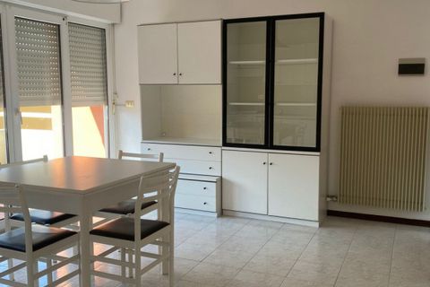 Apartament a Levico Terme, Trento, Levico Terme - € 152.000 | Ref: TN01913 - foto 5