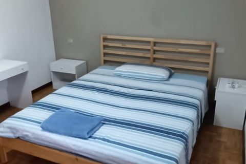 Apartament a Levico Terme, Trento, Levico Terme - € 152.000 | Ref: TN01913 - foto 6