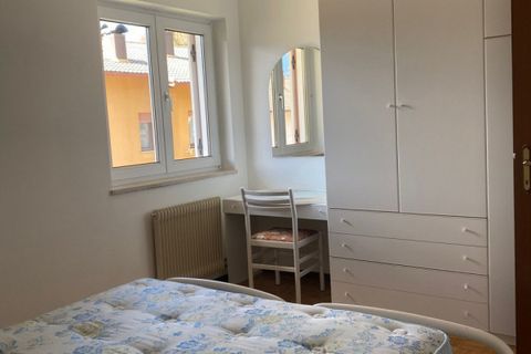 Apartament a Levico Terme, Trento, Levico Terme - € 152.000 | Ref: TN01913 - foto 7