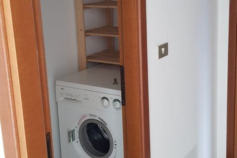 Apartament a Levico Terme, Trento, Levico Terme - € 152.000 | Ref: TN01913 - foto 8