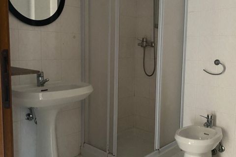 Apartament a Levico Terme, Trento, Levico Terme - € 152.000 | Ref: TN01913 - foto 9