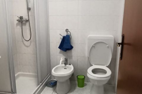 Apartament a Levico Terme, Trento, Levico Terme - € 152.000 | Ref: TN01913 - foto 10
