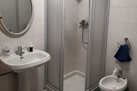 Apartament a Levico Terme, Trento, Levico Terme - € 152.000 | Ref: TN01913 - foto 11