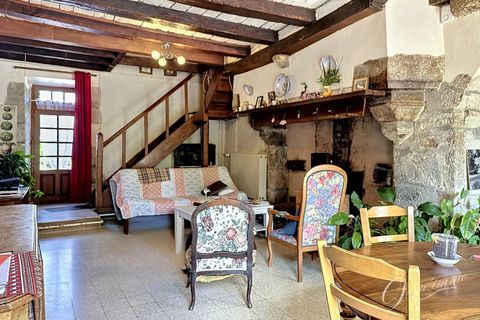 Villa a Vic-sous-Thil, Cote-d'Or, Vic-sous-Thil - € 285.000 | Ref: 4816 - foto 3