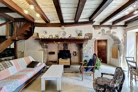 Villa a Vic-sous-Thil, Cote-d'Or, Vic-sous-Thil - € 285.000 | Ref: 4816 - foto 4