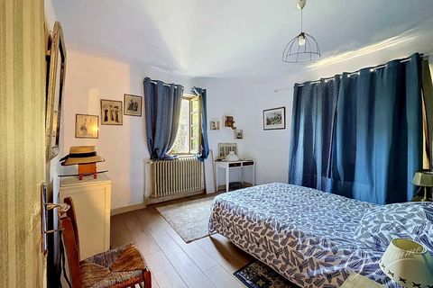 Villa a Vic-sous-Thil, Cote-d'Or, Vic-sous-Thil - € 285.000 | Ref: 4816 - foto 6