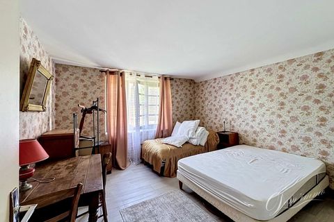 Villa a Vic-sous-Thil, Cote-d'Or, Vic-sous-Thil - € 285.000 | Ref: 4816 - foto 7