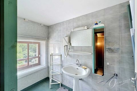 Villa a Vic-sous-Thil, Cote-d'Or, Vic-sous-Thil - € 285.000 | Ref: 4816 - foto 9