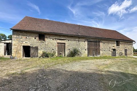Villa a Vic-sous-Thil, Cote-d'Or, Vic-sous-Thil - € 285.000 | Ref: 4816 - foto 10