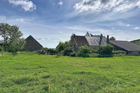 Villa a Vic-sous-Thil, Cote-d'Or, Vic-sous-Thil - € 285.000 | Ref: 4816 - foto 12