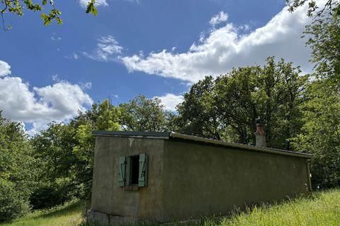 Villa a Liernais, Cote-d'Or, Liernais - € 49.500 | Ref: 4831 - foto 3