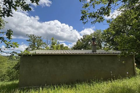 Villa a Liernais, Cote-d'Or, Liernais - € 49.500 | Ref: 4831 - foto 5