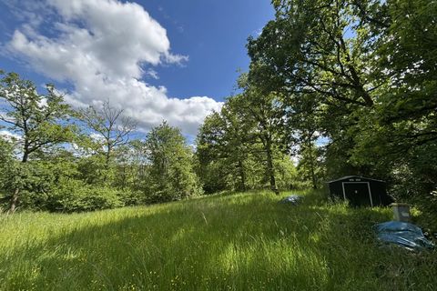 Villa a Liernais, Cote-d'Or, Liernais - € 49.500 | Ref: 4831 - foto 7