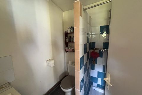 Villa a Liernais, Cote-d'Or, Liernais - € 49.500 | Ref: 4831 - foto 10