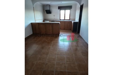 Villa i Odemira, Beja, Odemira - € 339.000 | Ref: 192.26 - foto 2