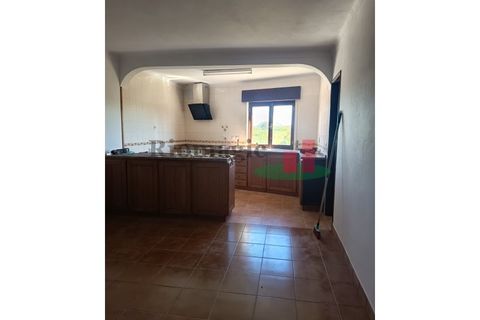 Villa i Odemira, Beja, Odemira - € 339.000 | Ref: 192.26 - foto 3