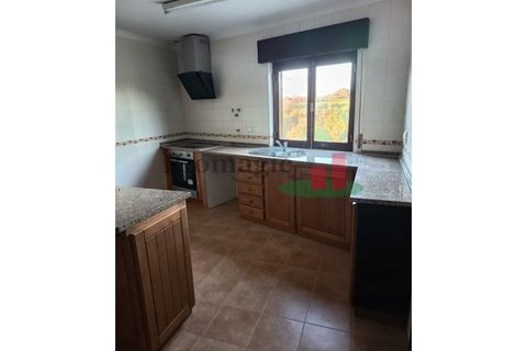 Villa i Odemira, Beja, Odemira - € 339.000 | Ref: 192.26 - foto 4