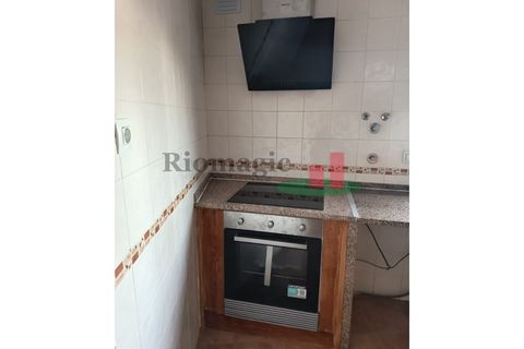 Villa i Odemira, Beja, Odemira - € 339.000 | Ref: 192.26 - foto 5