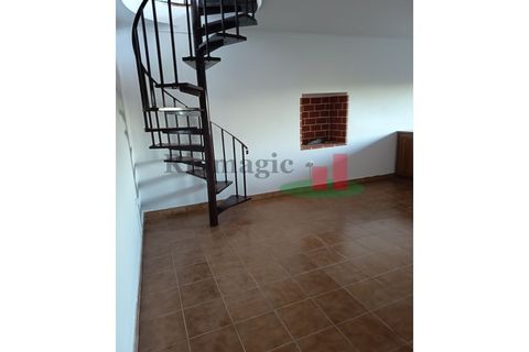 Villa i Odemira, Beja, Odemira - € 339.000 | Ref: 192.26 - foto 6