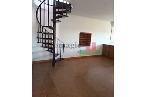 Villa i Odemira, Beja, Odemira - € 339.000 | Ref: 192.26 - foto 7
