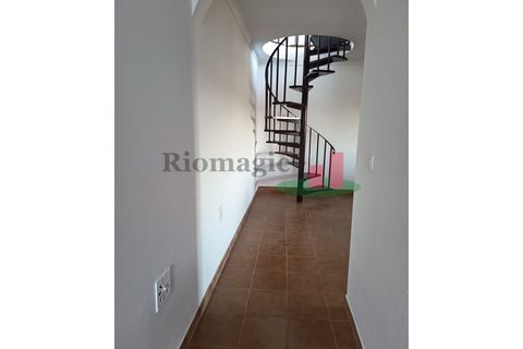 Villa i Odemira, Beja, Odemira - € 339.000 | Ref: 192.26 - foto 8