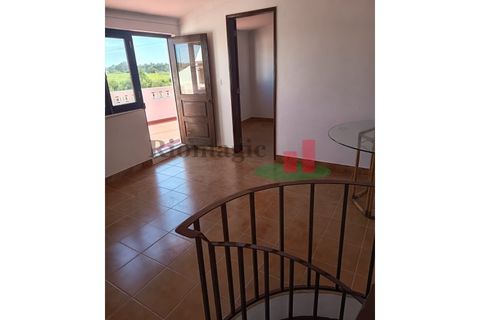 Villa i Odemira, Beja, Odemira - € 339.000 | Ref: 192.26 - foto 9