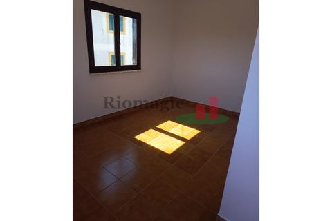 Villa i Odemira, Beja, Odemira - € 339.000 | Ref: 192.26 - foto 10