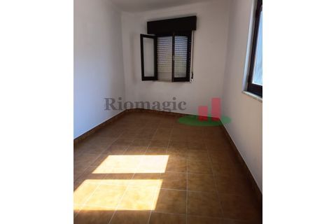 Villa i Odemira, Beja, Odemira - € 339.000 | Ref: 192.26 - foto 11