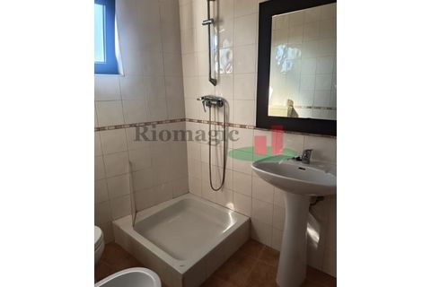 Villa i Odemira, Beja, Odemira - € 339.000 | Ref: 192.26 - foto 12