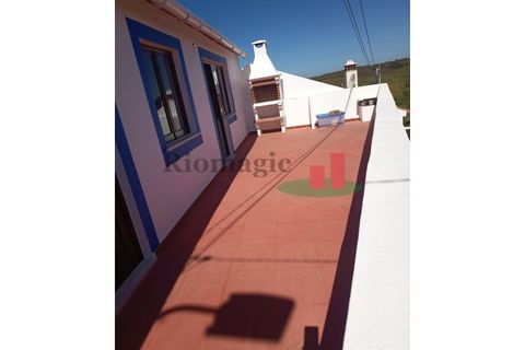 Villa i Odemira, Beja, Odemira - € 339.000 | Ref: 192.26 - foto 13