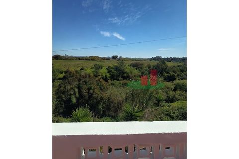 Villa i Odemira, Beja, Odemira - € 339.000 | Ref: 192.26 - foto 15