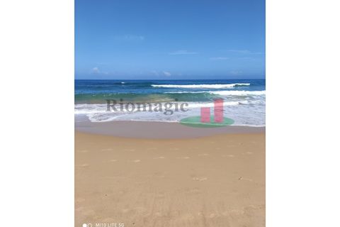 Villa i Odemira, Beja, Odemira - € 339.000 | Ref: 192.26 - foto 16