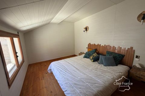 Landsbyhus i Givet, Ardennes, Givet - € 155.000 | Ref: 1_GRVMA60008908 - foto 15