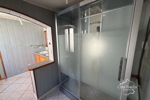 Landsbyhus i Givet, Ardennes, Givet - € 155.000 | Ref: 1_GRVMA60008908 - foto 19