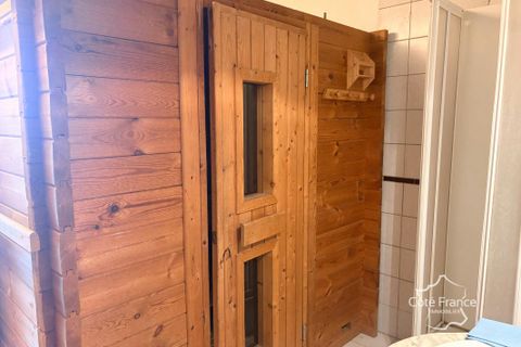 Farm i Ramicourt, Aisne, Ramicourt - € 445.000 | Ref: 113_corps_de_ferme_7794 - foto 8