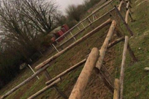 Farm i Ramicourt, Aisne, Ramicourt - € 445.000 | Ref: 113_corps_de_ferme_7794 - foto 12