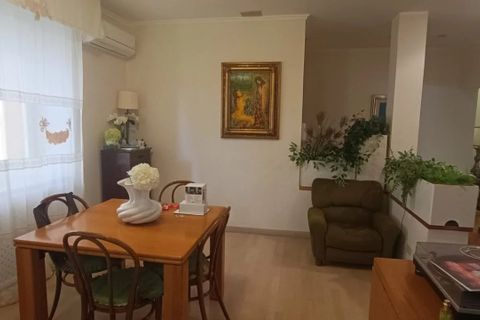 Apartament a Perugia, Perugia, Perugia - € 850/mes | Ref: 87149266 - foto 2