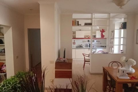 Apartament a Perugia, Perugia, Perugia - € 850/mes | Ref: 87149266 - foto 3