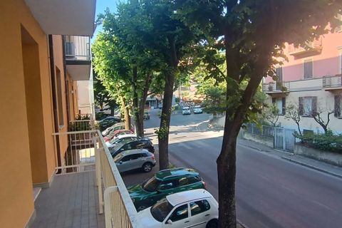 Apartament a Perugia, Perugia, Perugia - € 850/mes | Ref: 87149266 - foto 4