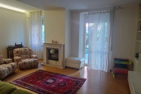 Apartament a Perugia, Perugia, Perugia - € 850/mes | Ref: 87149266 - foto 5