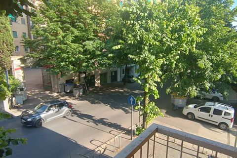 Apartament a Perugia, Perugia, Perugia - € 850/mes | Ref: 87149266 - foto 6