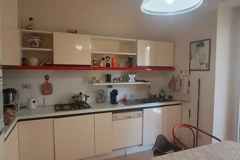 Apartament a Perugia, Perugia, Perugia - € 850/mes | Ref: 87149266 - foto 7