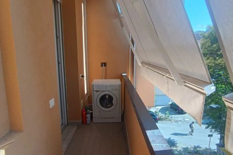 Apartament a Perugia, Perugia, Perugia - € 850/mes | Ref: 87149266 - foto 8